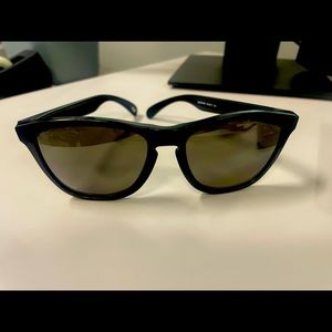 Oakley Sunglasses- Unisex